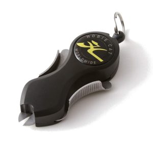 Hobie Cat Boomerang Retractable Line Snips
